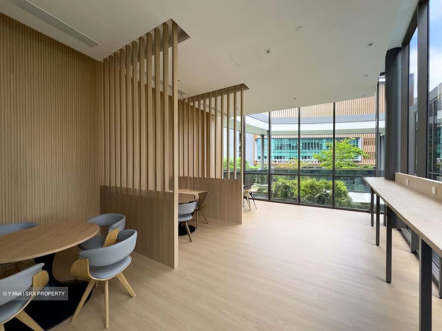 The Botany At Dairy Farm (D23), Condominium #563614231